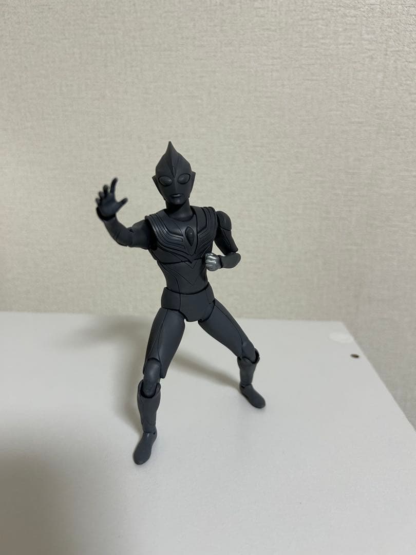 フィギュアライズスタンダード