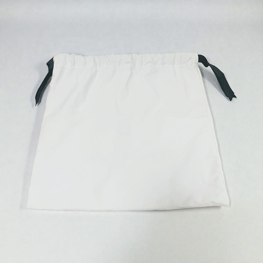 希少‼️MARC JACOBS ショルダーバッグ オレンジ スナップショット