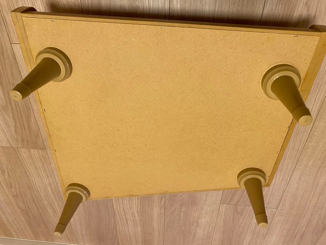 KAWAI グランドピアノ　おもちゃピアノ