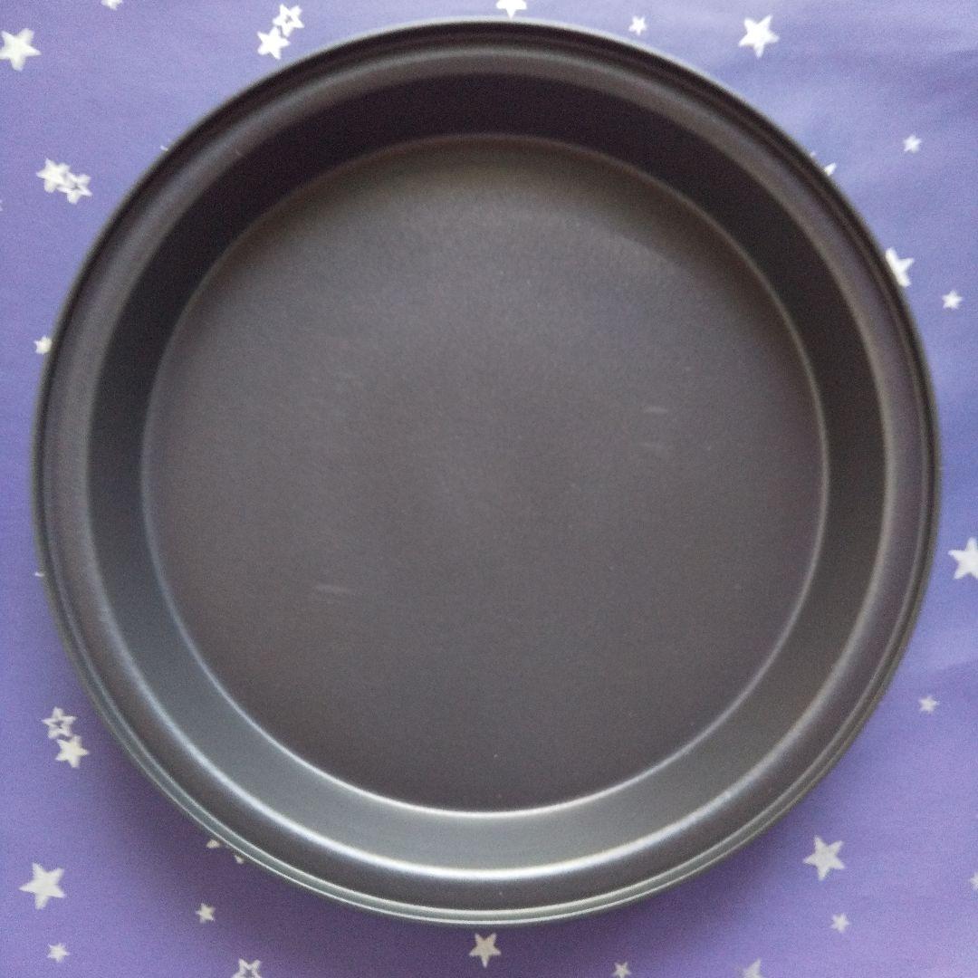 イワタニカセットフー ビストロの達人 CB-BST--3