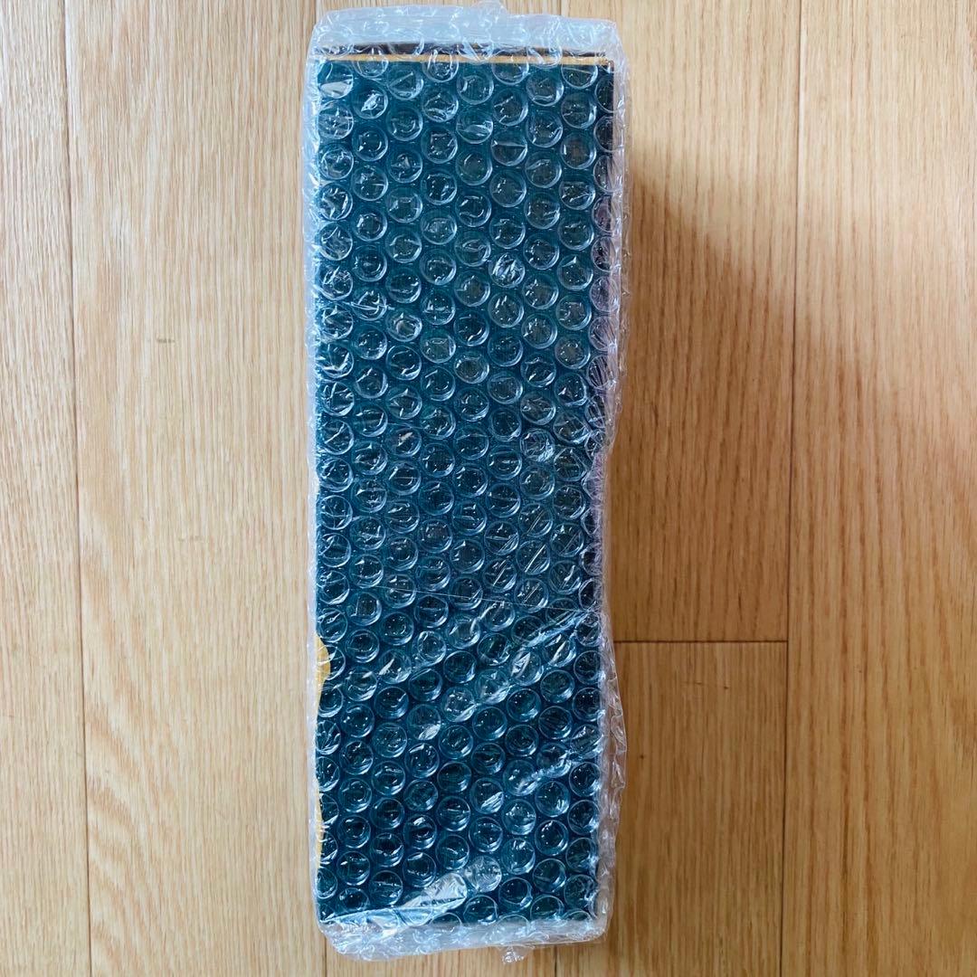 白州18年　未開封　正規店購入