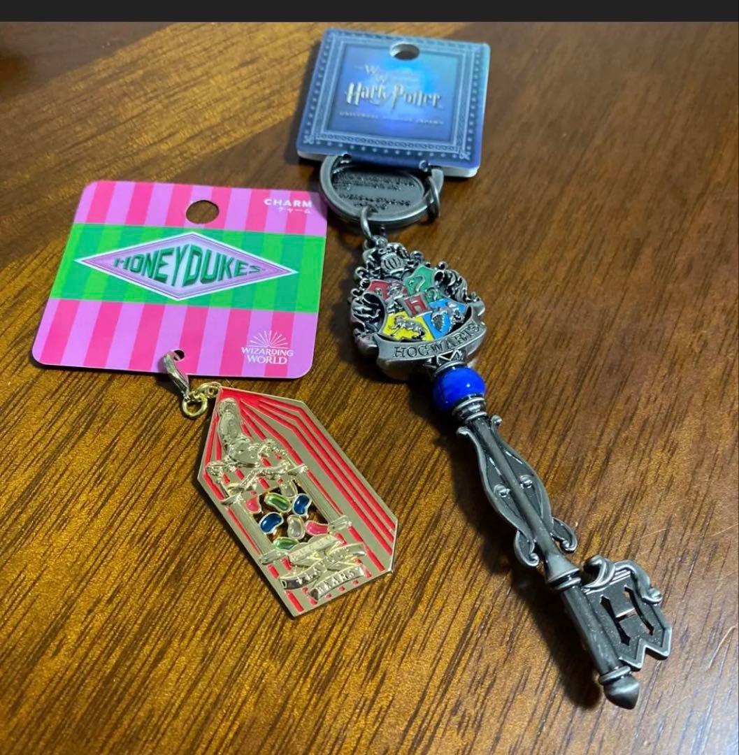 ハリーポッター ファンタビ　グッズ　まとめ売り