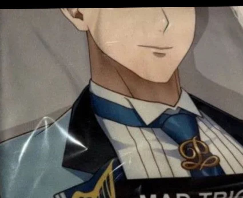 ヒプノシスマイク ヒプマイ プリンスホテル ヨコハマ バスタオル