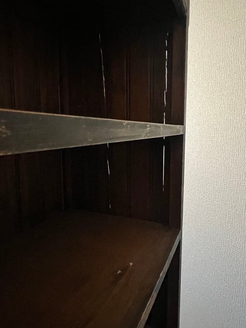 ★ル★フレンチキャビネット＊ル様以外の方はご購入をお控えください