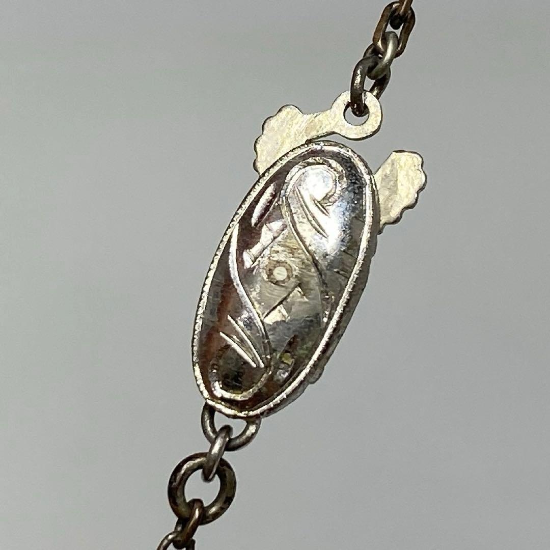 専用　本赤珊瑚　玉珊瑚ネックレス　10g 東さ7-0302☆2F