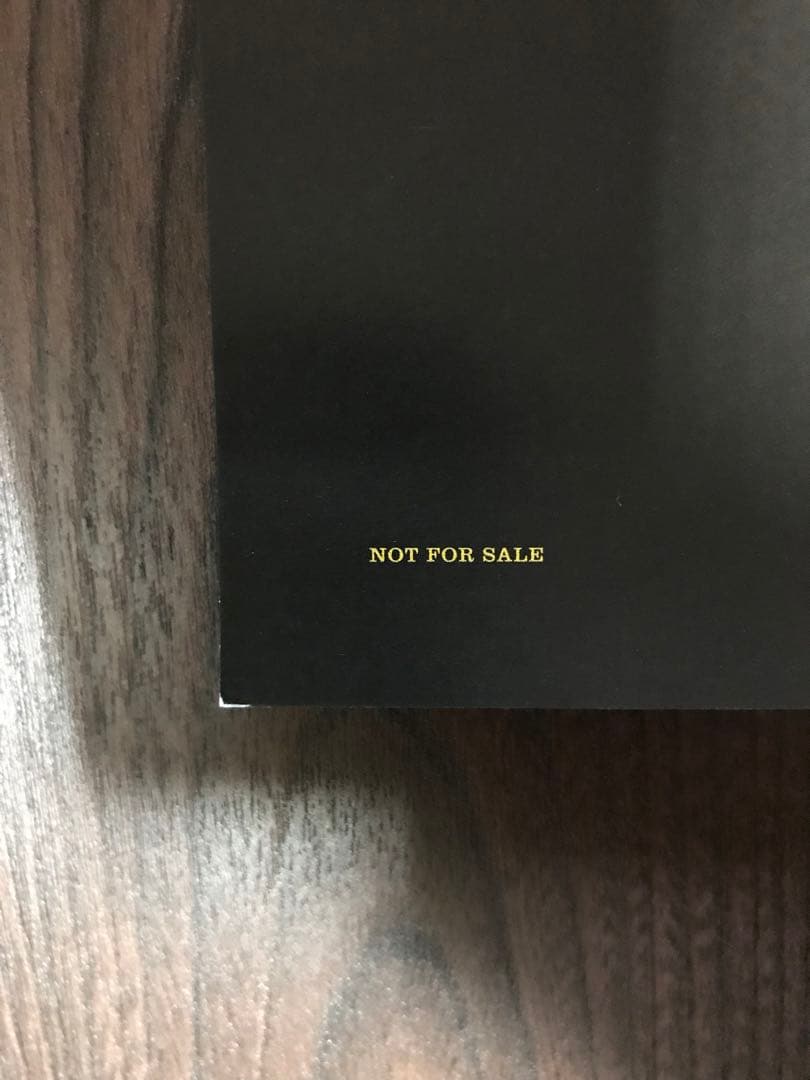 VAMPS BLOODSUCKERS ポスター