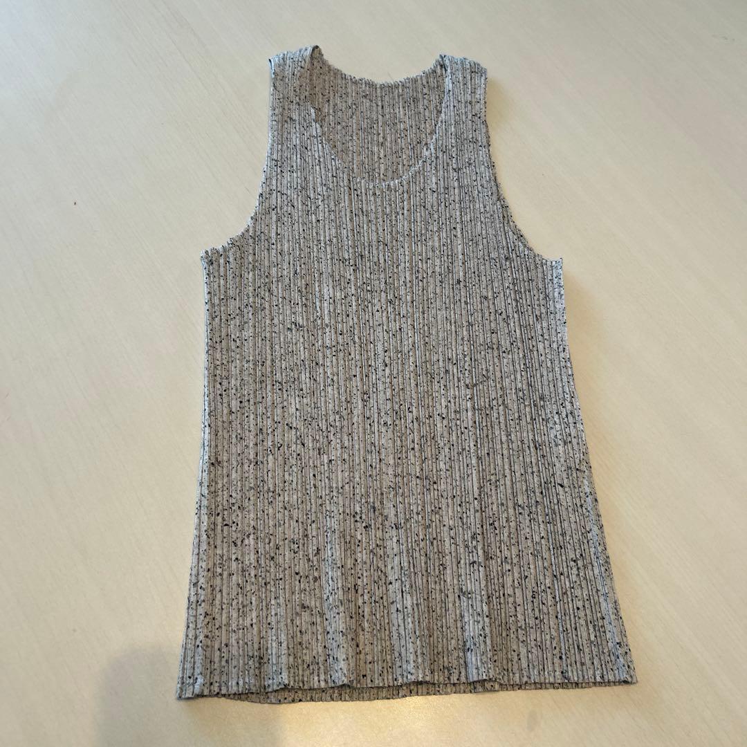 プリーツプリーズ