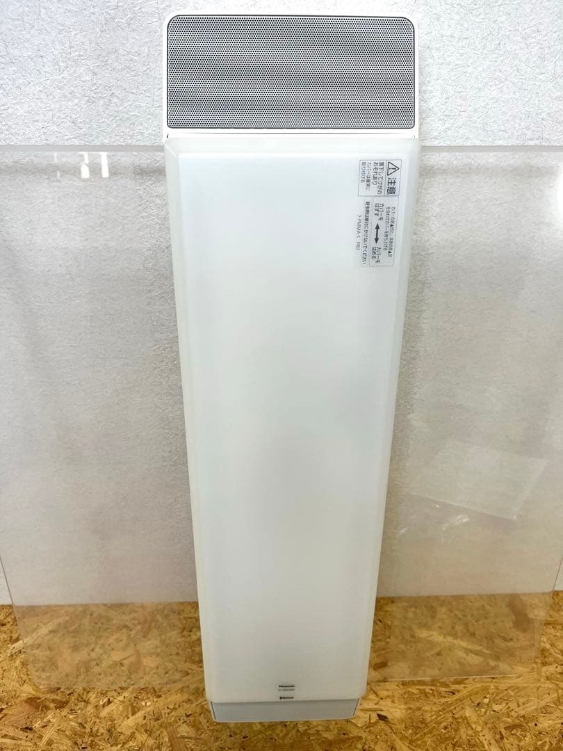 [送料無料　美品]パナソニックLEDシーリングライト HH-XCD1288A