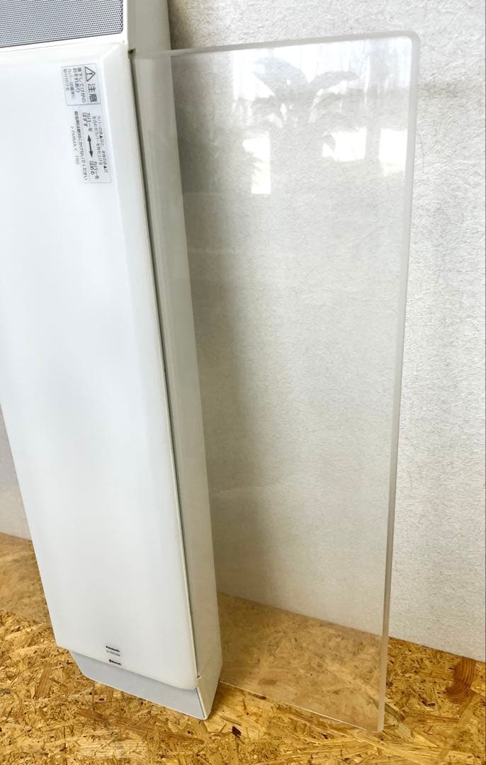 [送料無料　美品]パナソニックLEDシーリングライト HH-XCD1288A