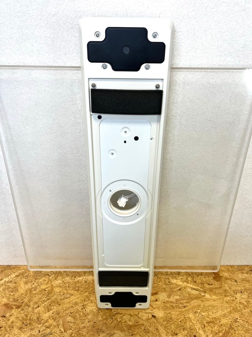 [送料無料　美品]パナソニックLEDシーリングライト HH-XCD1288A