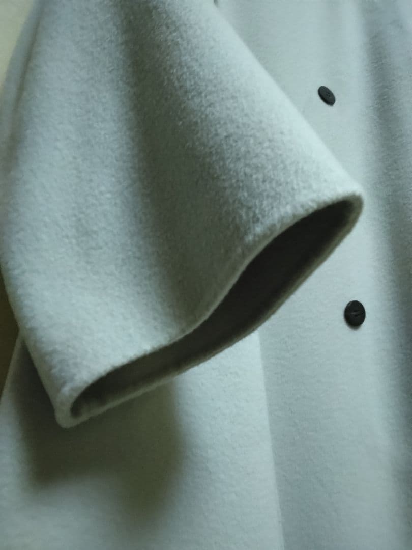 しゃけさん用お品