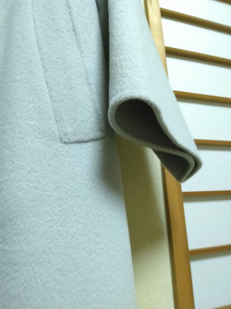 しゃけさん用お品