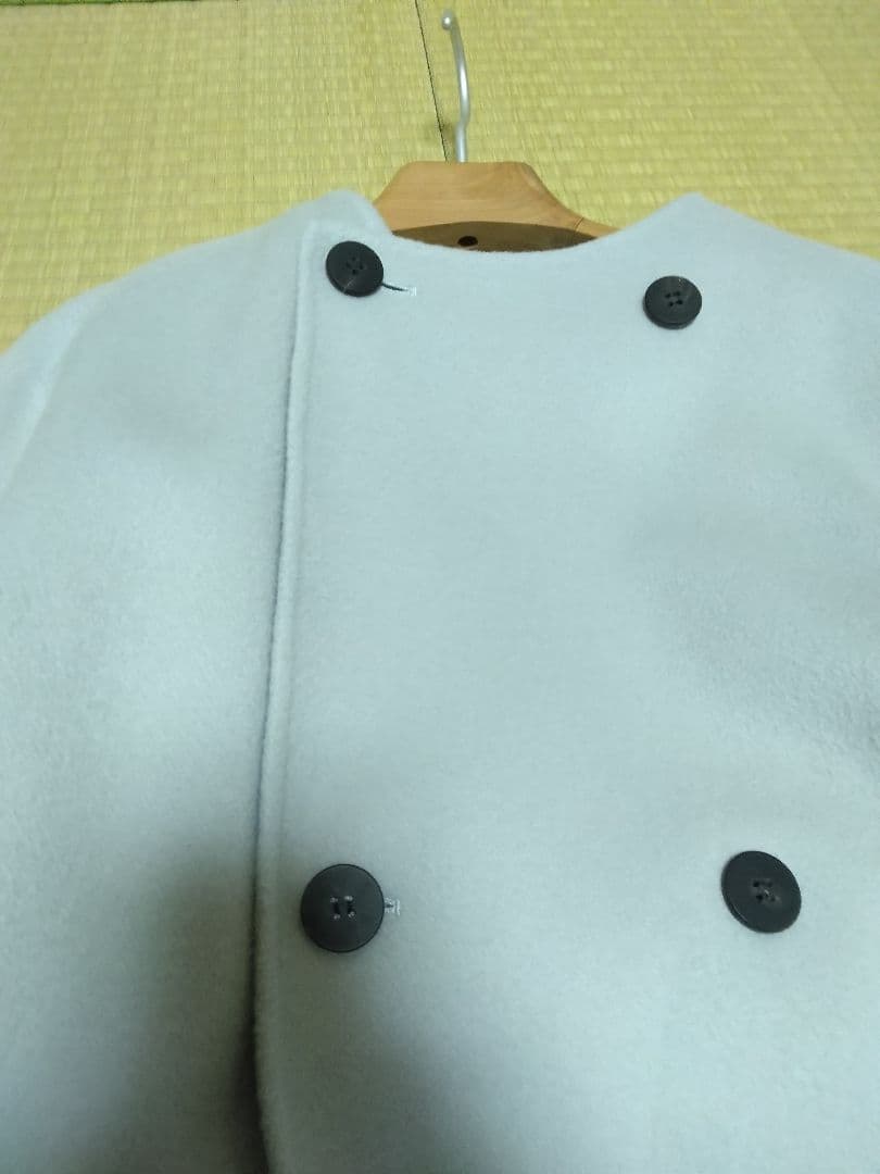 しゃけさん用お品