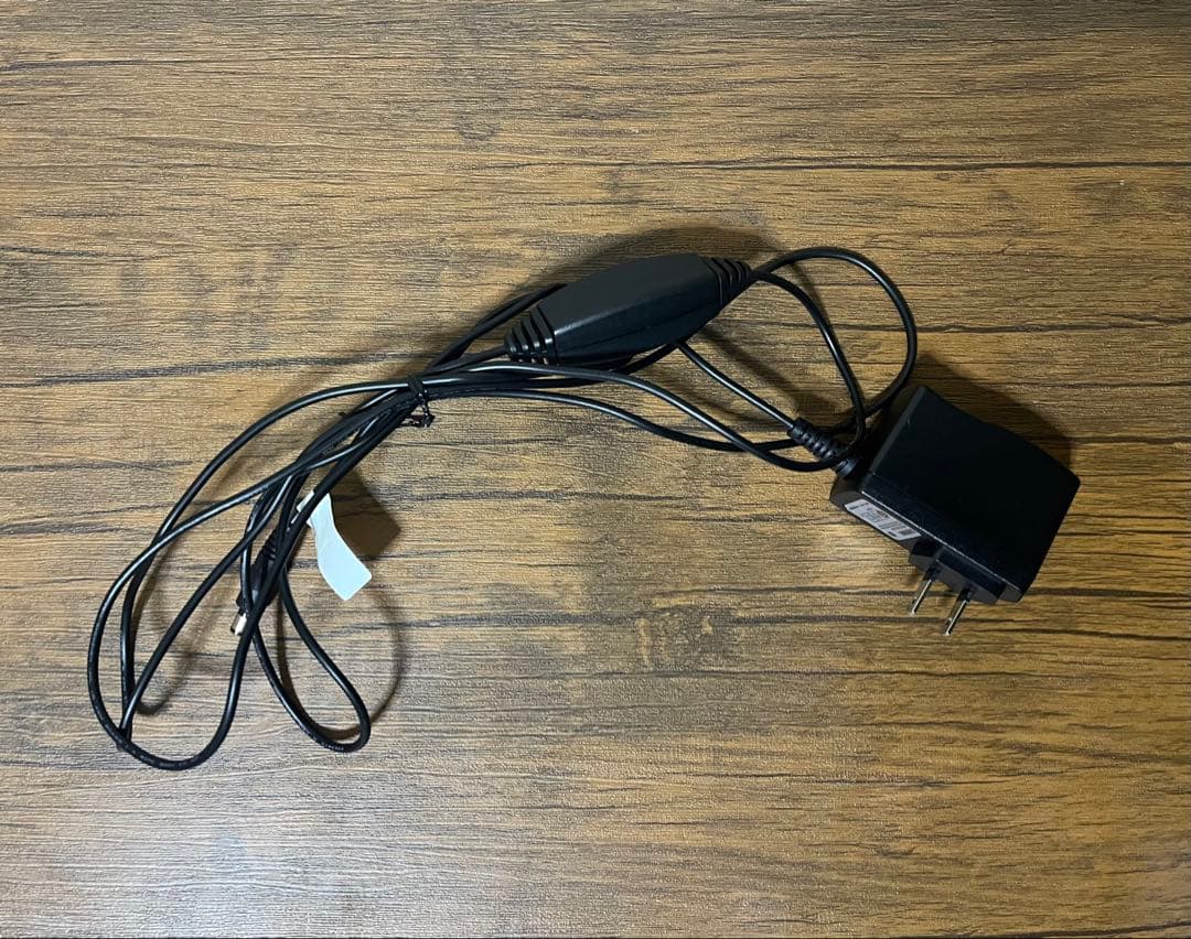 BOSS ME-90 ギターマルチエフェクター　箱無し