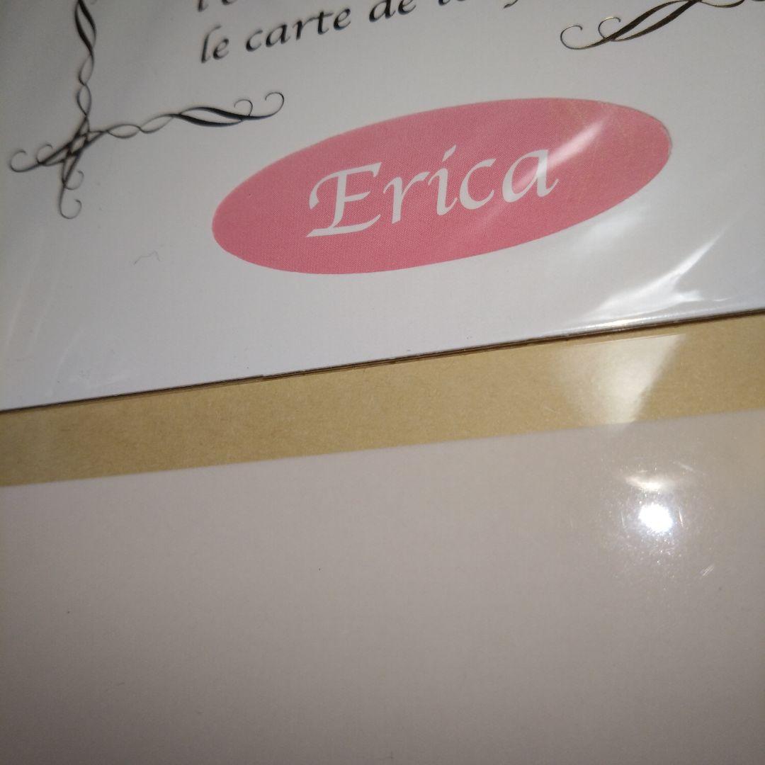 定価15000円程度【新春SALE】サクラ大戦　記念カード等計10枚