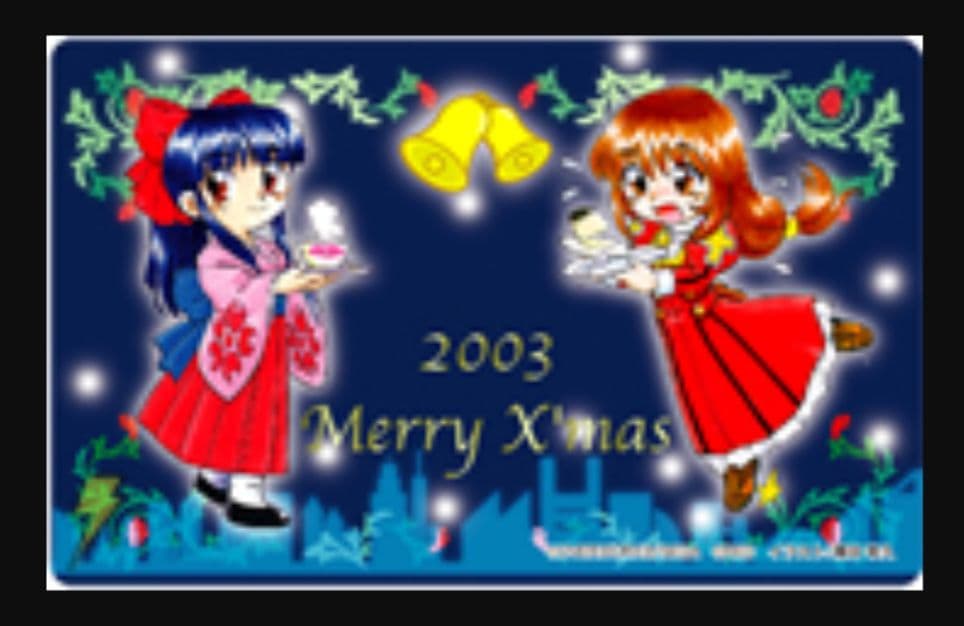 定価15000円程度【新春SALE】サクラ大戦　記念カード等計10枚