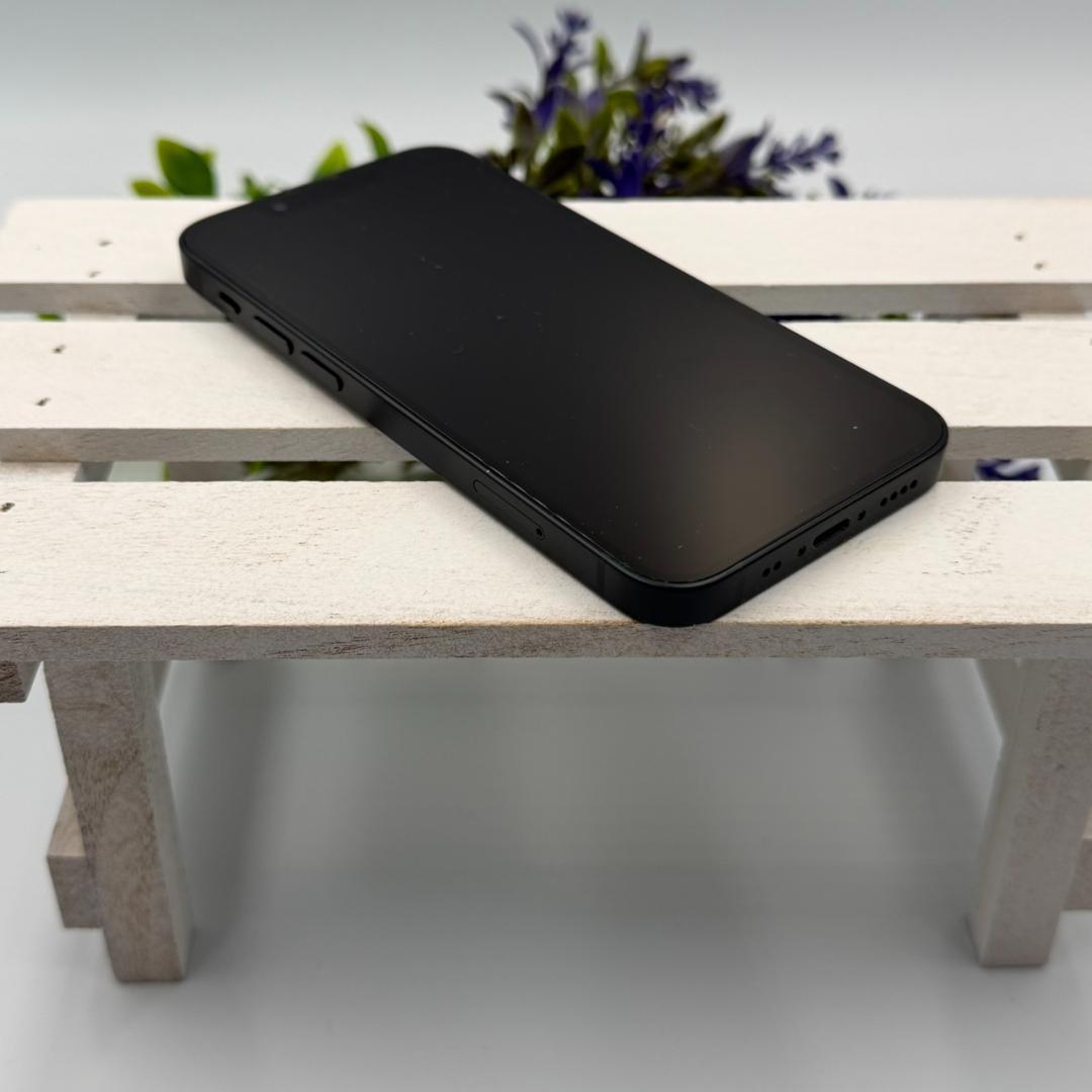 iPhone13mini 128GB ミッドナイト 230