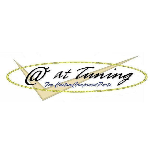 レベル調整済ステンレス球面加工エッジ 22F14Ｒ/オリジナルロゴ250124