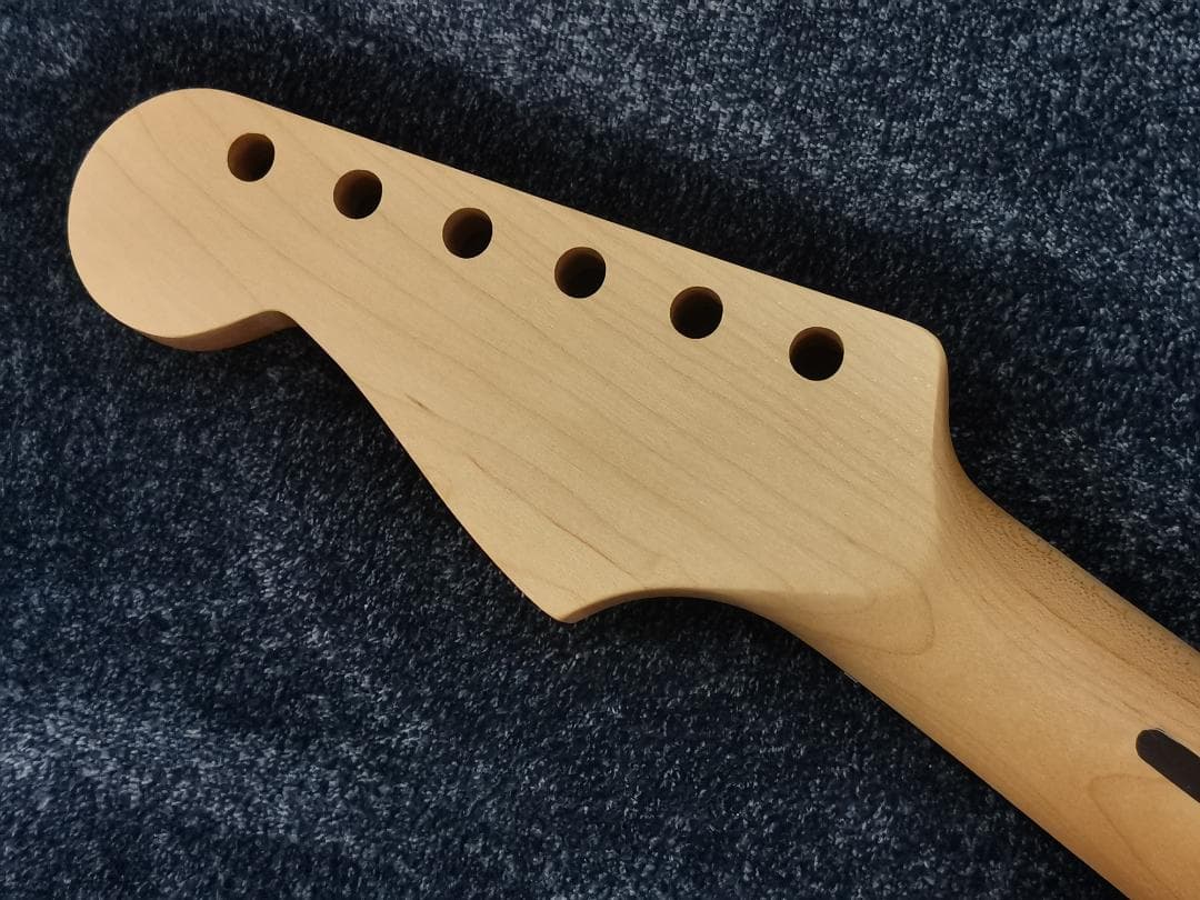 レベル調整済ステンレス球面加工エッジ 22F14Ｒ/オリジナルロゴ250124