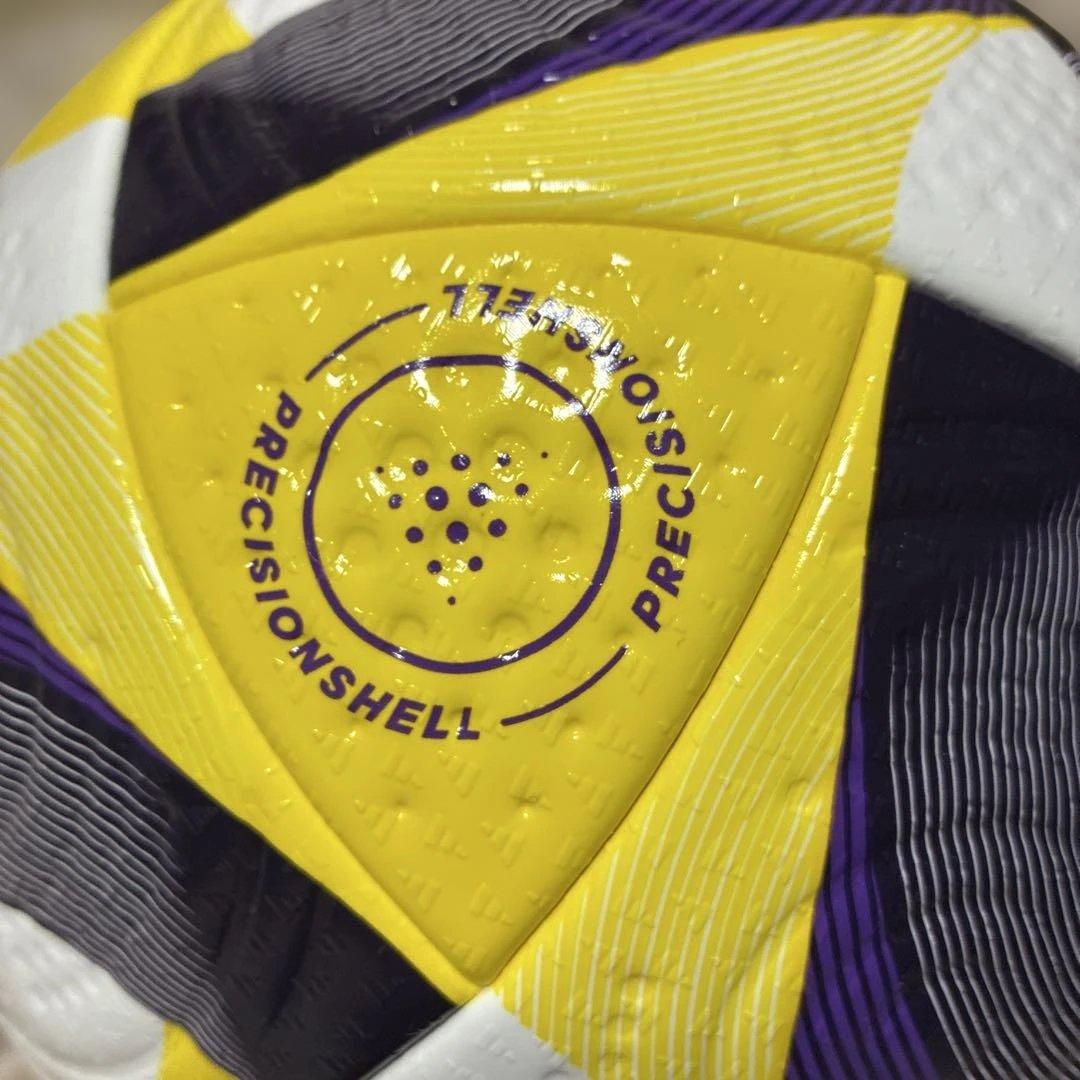 e*e様 アディダスコネクト25 Jリーグ公式球　ADF500J 新品未使用品a