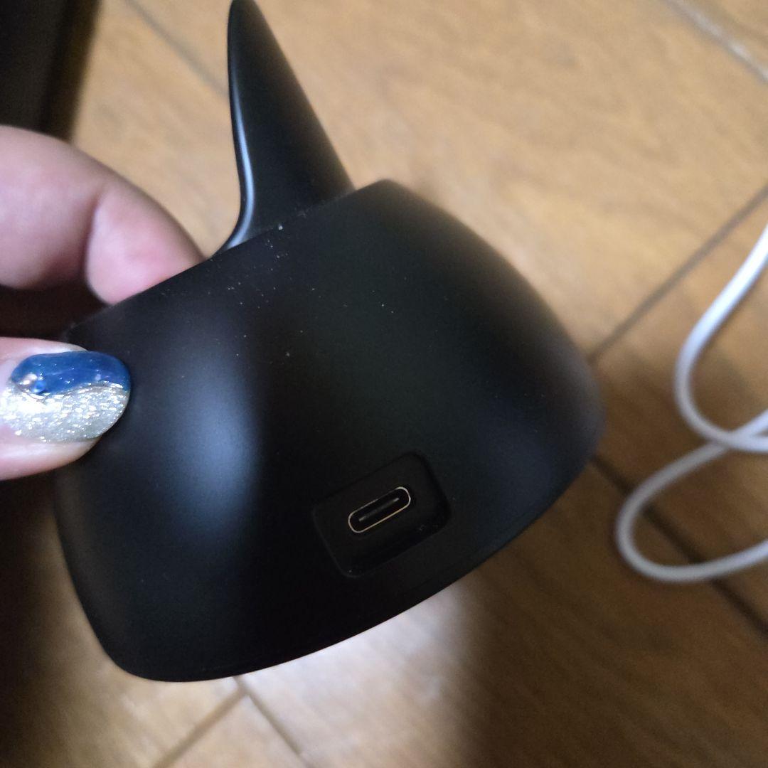 MEDULLA 超音波ヘアアイロン