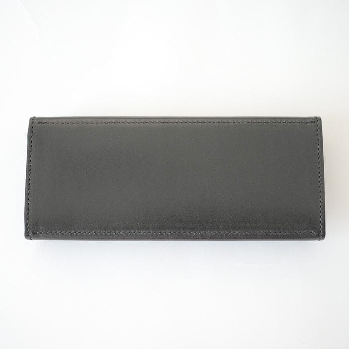 AUTHEN（オーセン） ペンケース ブラック