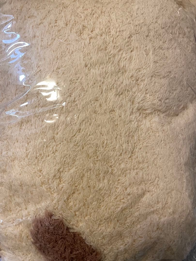 ジェラートピケ gelato pique ピカチュウ ルームウェア ポケモン