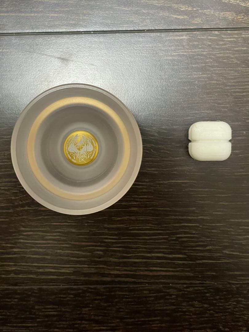 スポーツトイ・アクショントイ p.rider