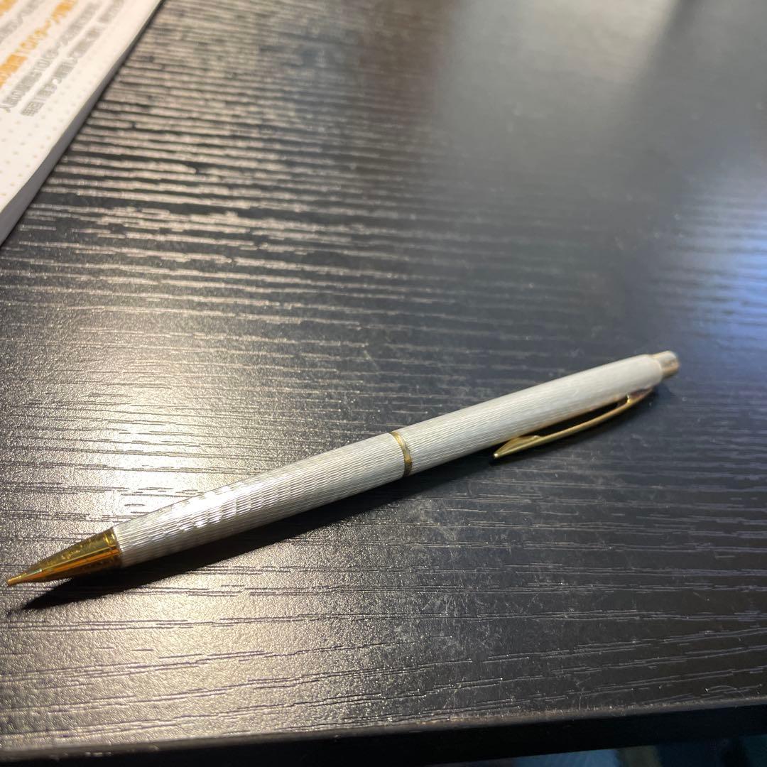 メカニカハイメカホルダー