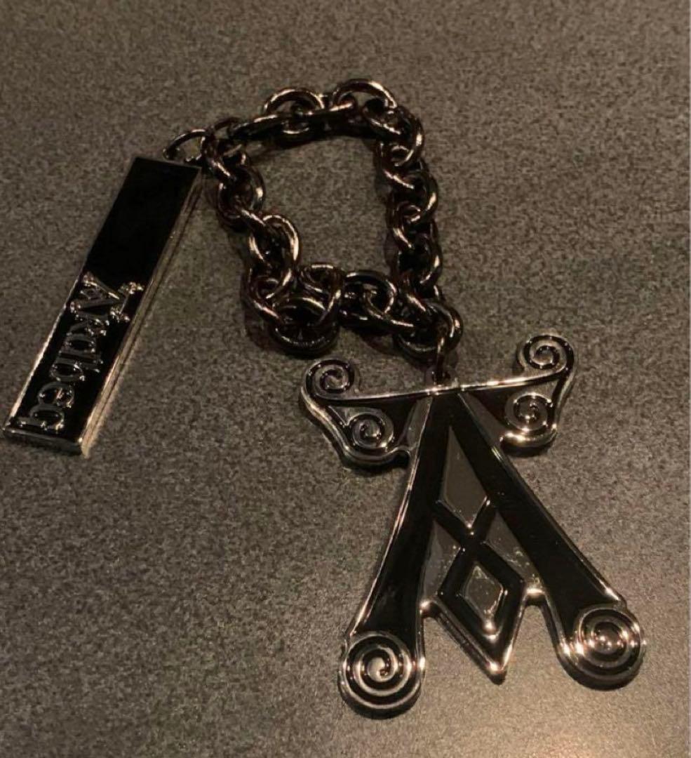 アードベッグ大人気の二点セット