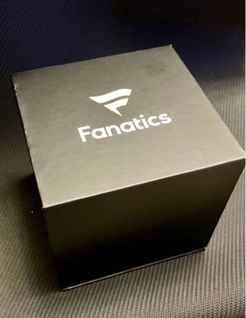 j1016　今永昇太　直筆サイン入りボール　東京シリーズ　シカゴ・カブス