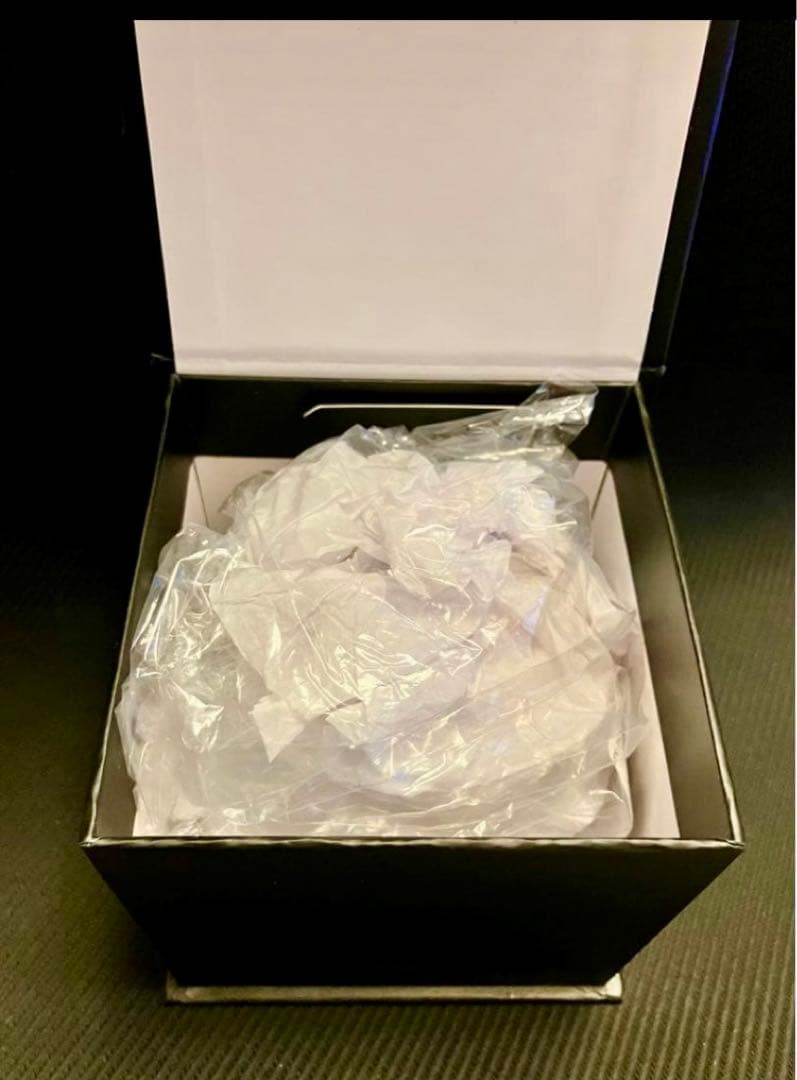 j1016　今永昇太　直筆サイン入りボール　東京シリーズ　シカゴ・カブス