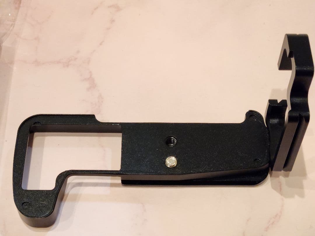 OLYMPUS OM-D E-M1 Mark II ボディ 付属品