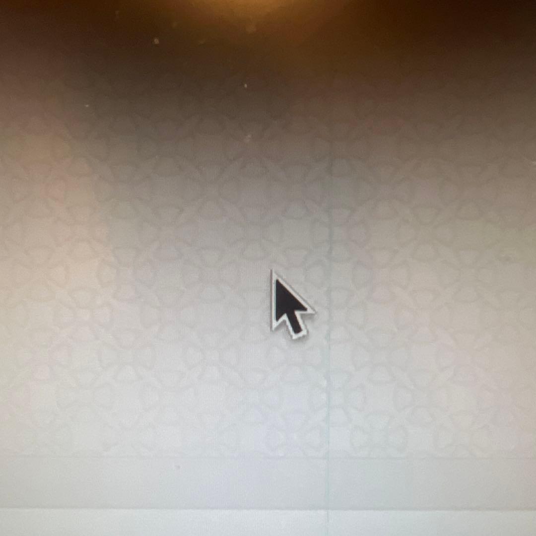 KWIN28 4Kディスプレイ