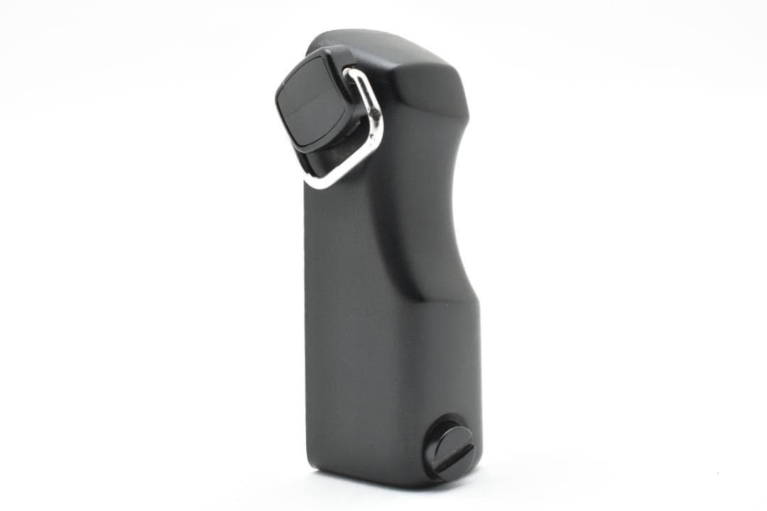 PENTAX LX用 グリップB 概ねキレイ 取付OK