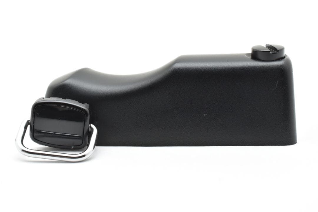 PENTAX LX用 グリップB 概ねキレイ 取付OK