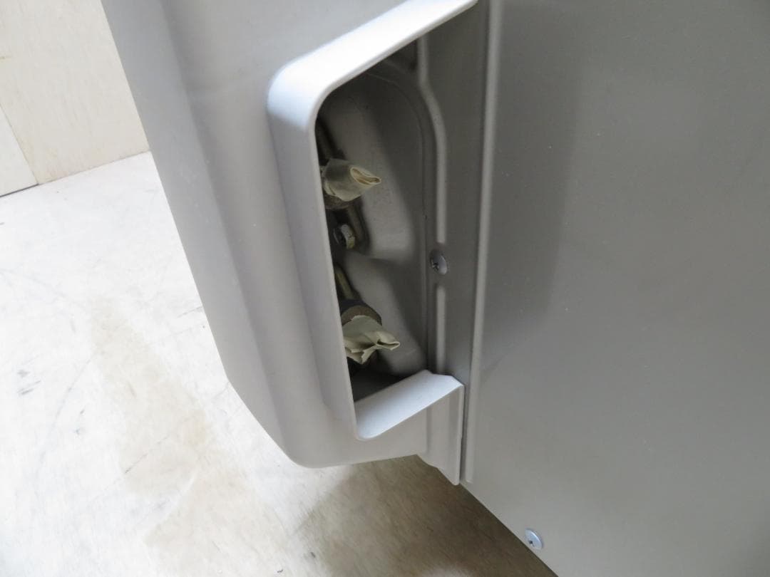 富士通 2022年製 ノクリア ルームエアコン 2.2kW ～9畳 主に6畳