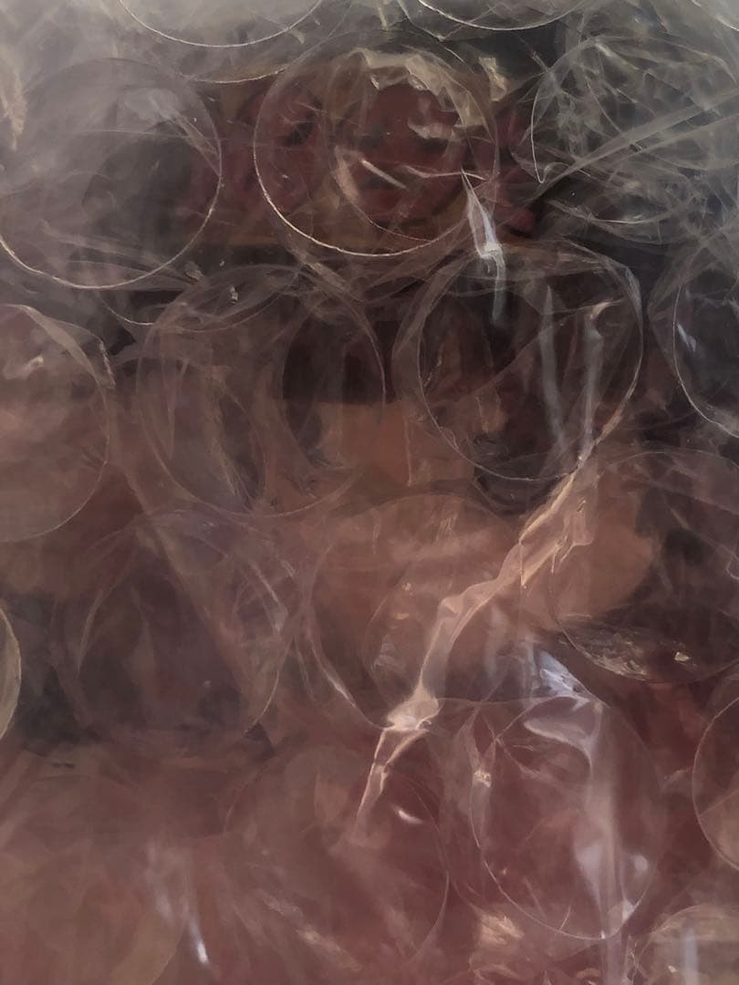 HUNTER HUNTER キルア&アルカ フィギュア