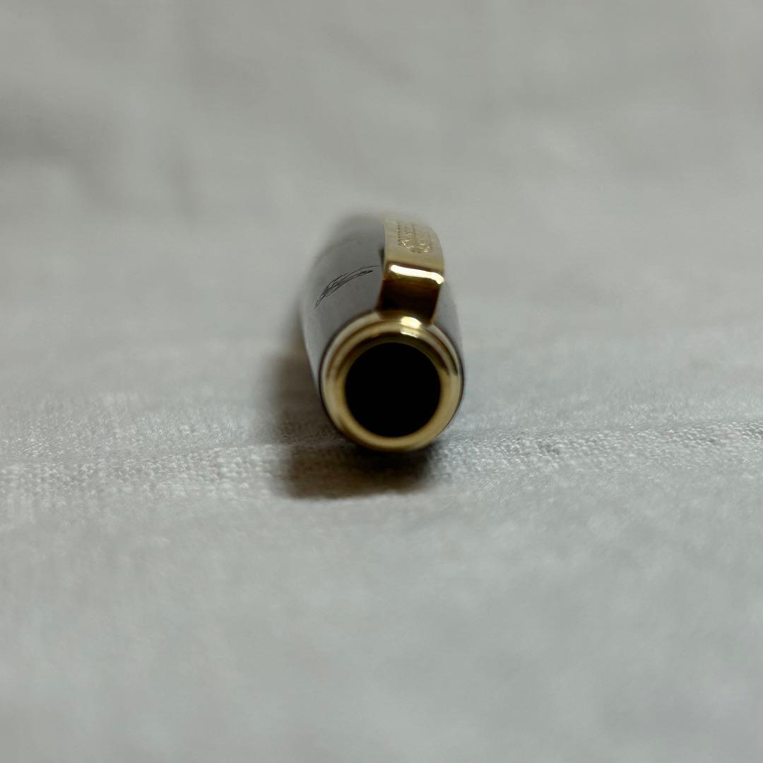 【早い者勝ち】SAILOR セーラー 万年筆 23Kペン先 蒔絵 鶴柄 高級