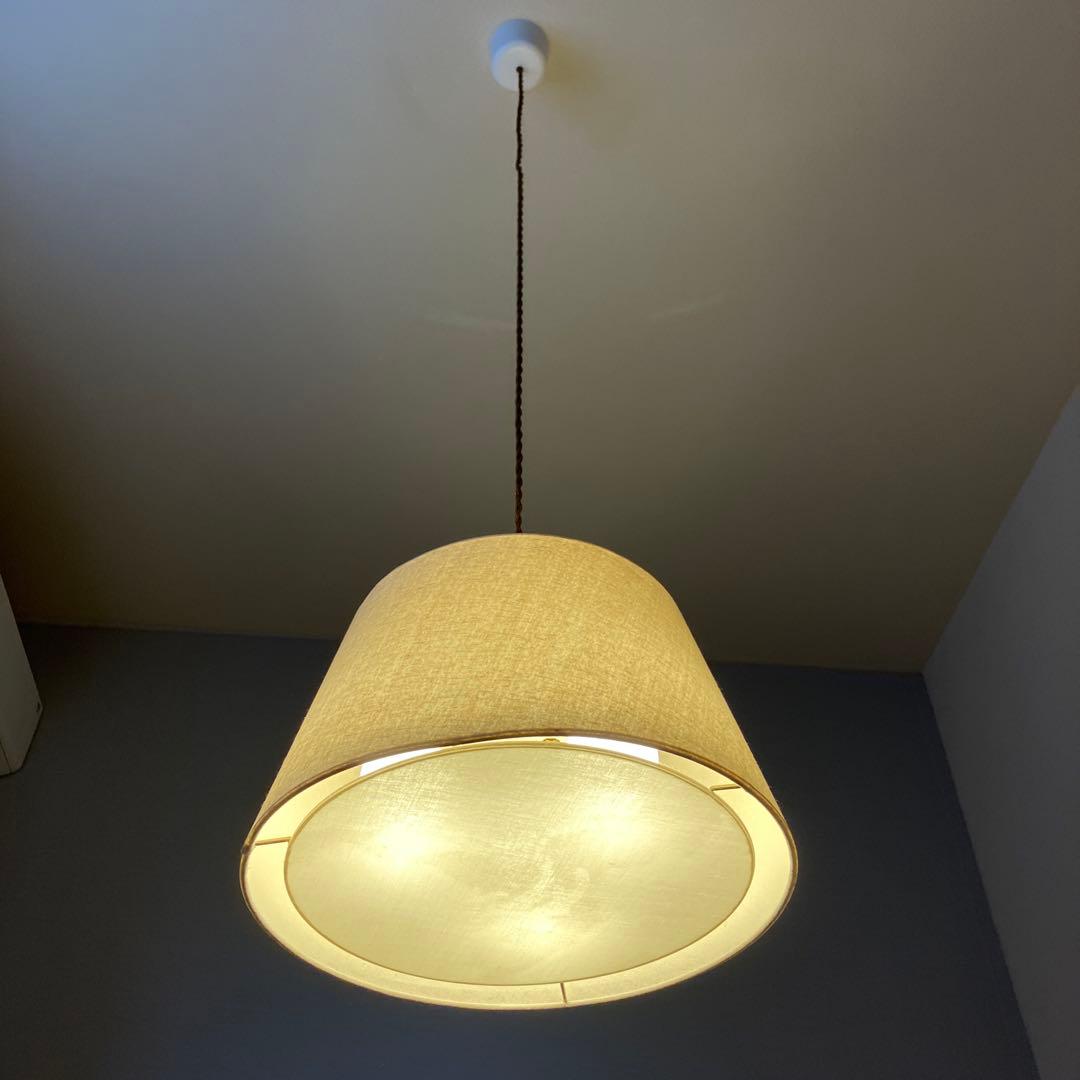 3灯ソケット／スマートLED電球