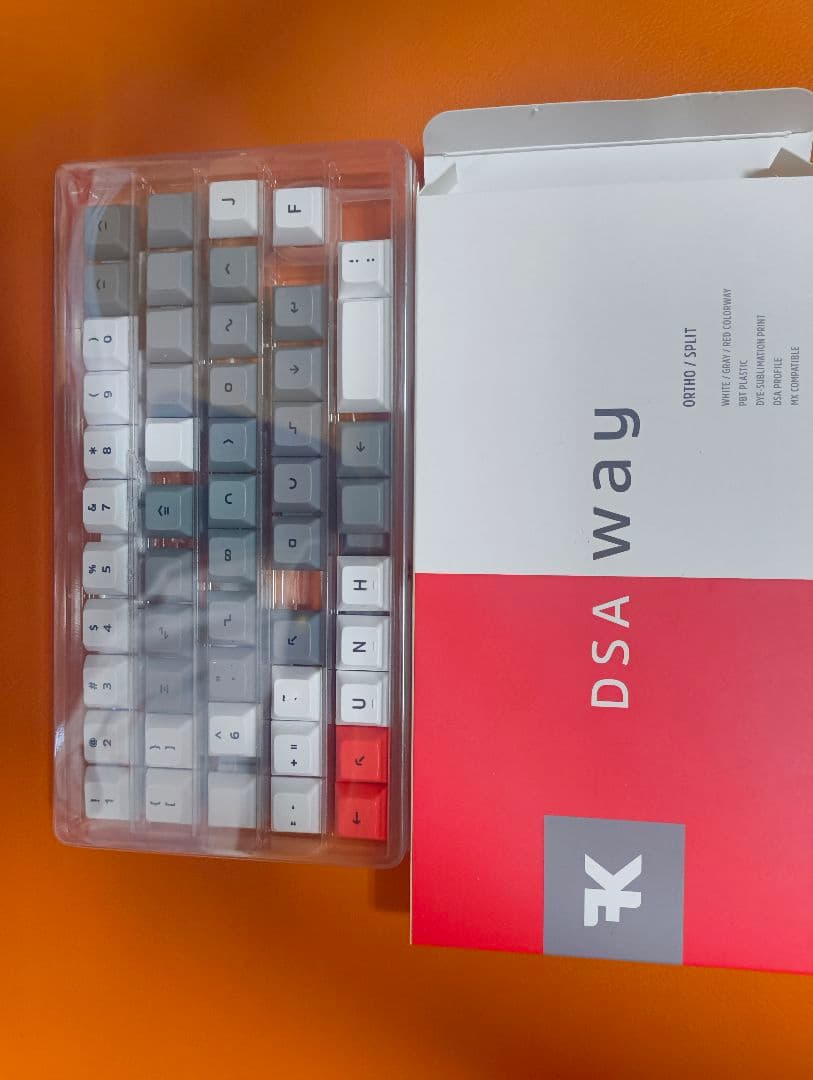 corne v4.1 cherry おまけ多数　分割キーボード