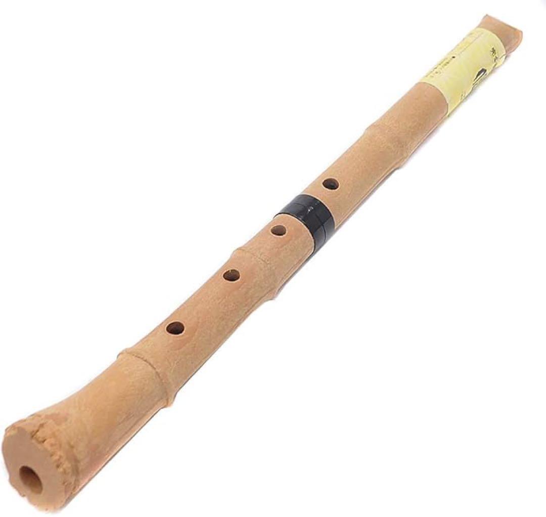 日本コンダクター販売 一尺ハ寸 プラスチック尺ハ ［悠］