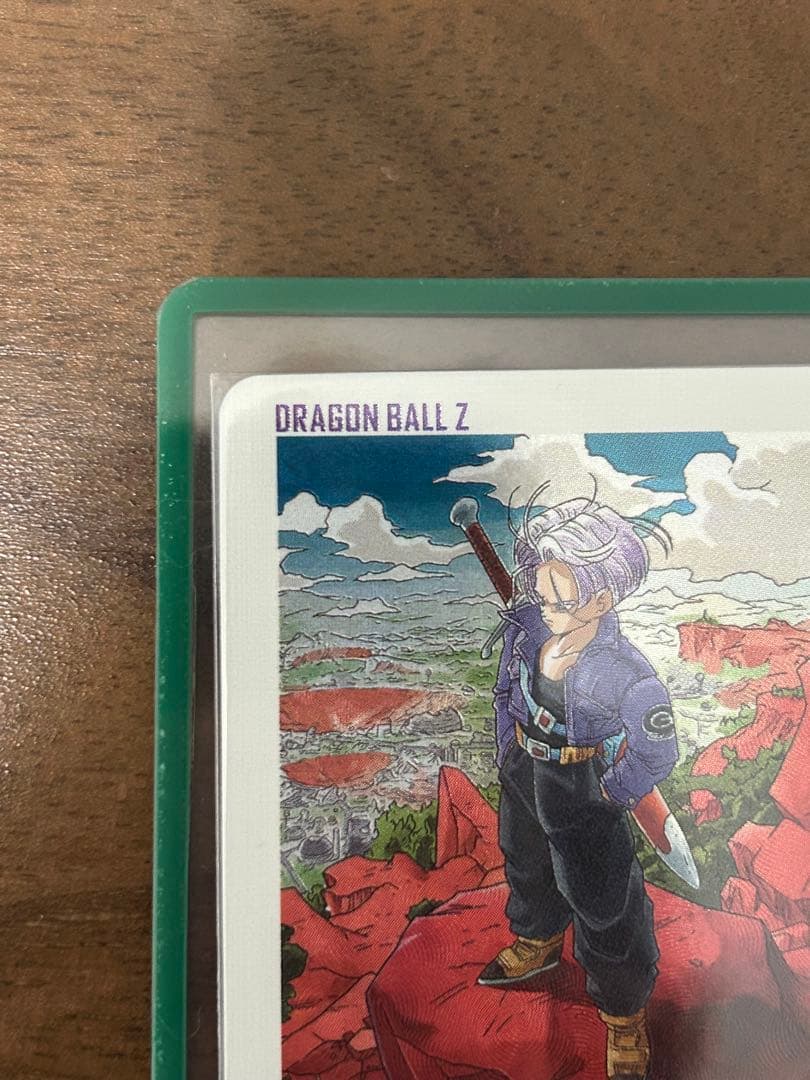 k*e様 mm1-020 da,um10-012 daセット