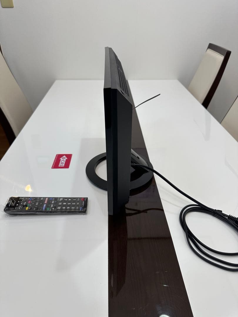 SHARP LC-19K30(2015年製)