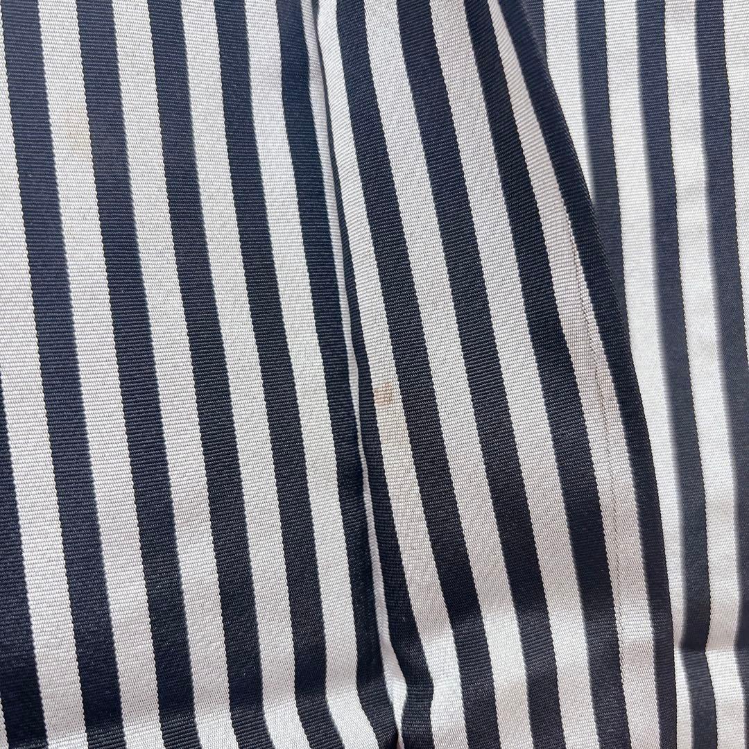 七五三　5歳　７歳　男児　男の子　羽織　袴セット　懐剣　角帯　着物　雪駄　黒