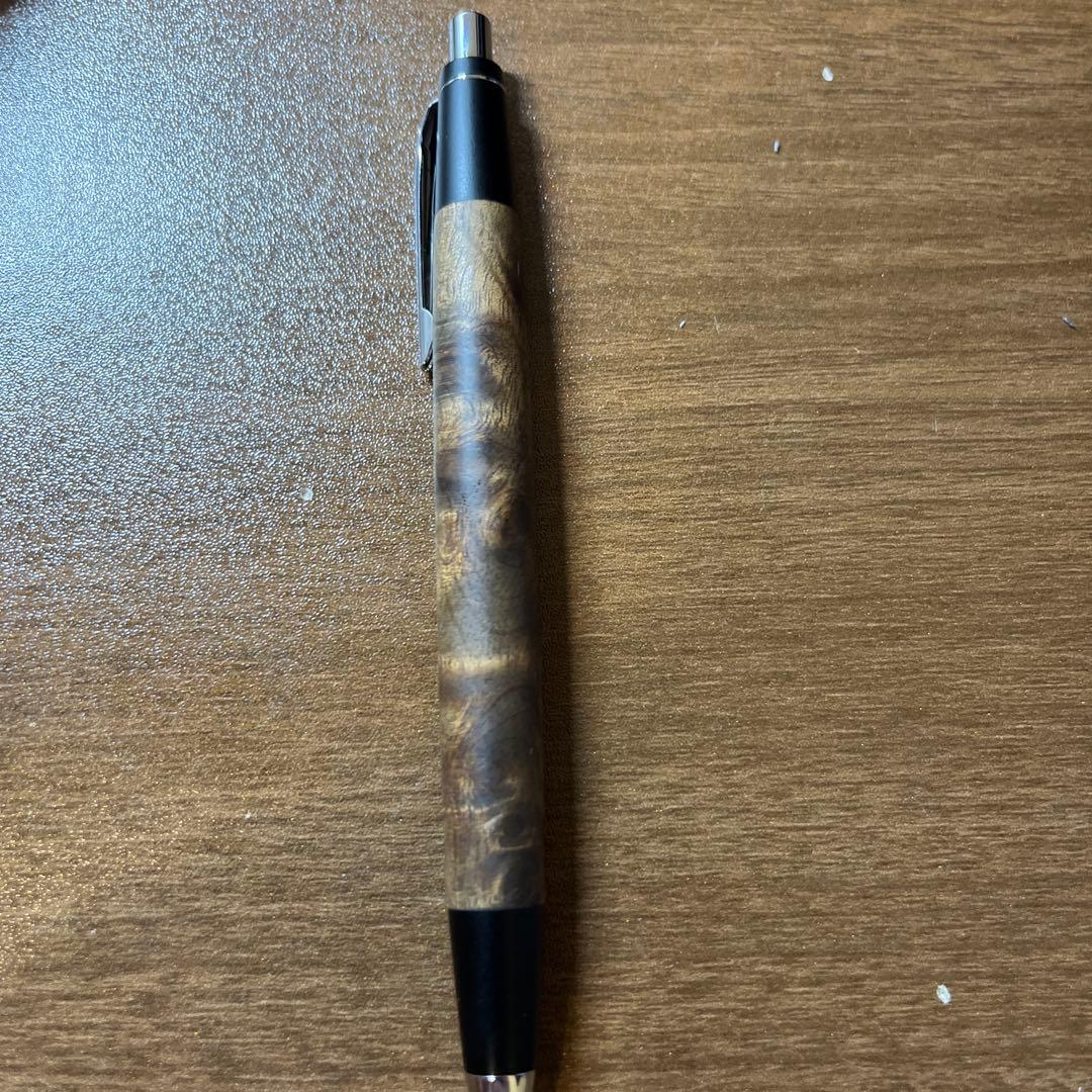 あ　プロフ必見して！