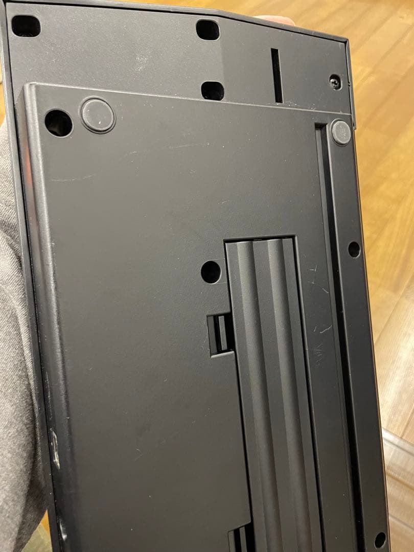 鍵盤楽器 Yamaha Reface CP