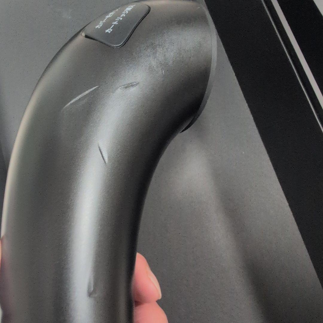 nanamama2607　Brighte SHOWER DRYER