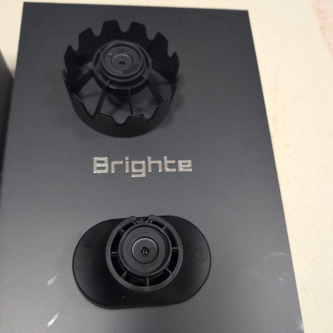 nanamama2607　Brighte SHOWER DRYER