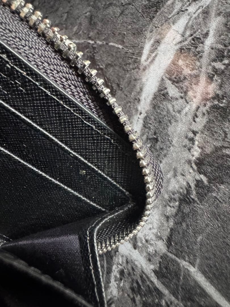 PRADA ケース ご依頼が来ましたのでお値下げ中‼️